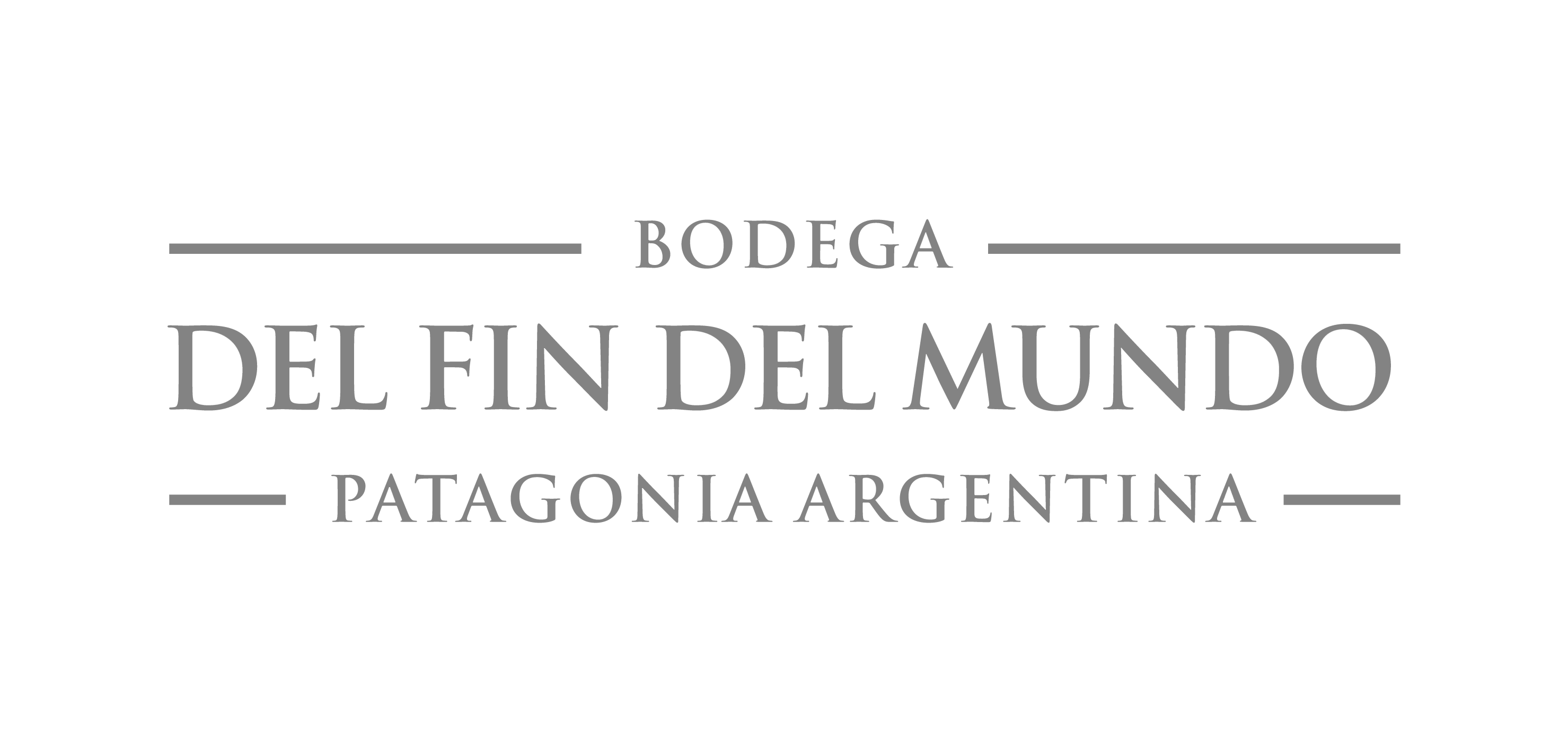 Bodega del Fin del Mundo