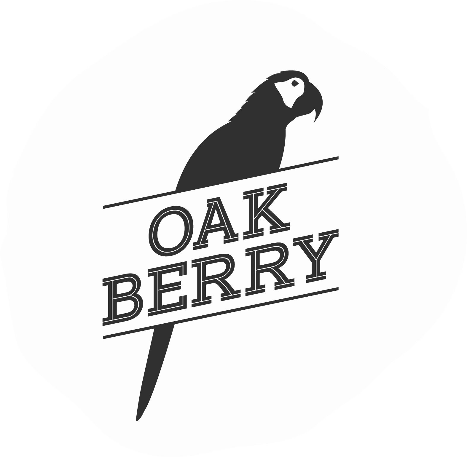 OakBerry