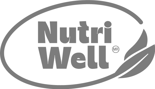 NutriWell
