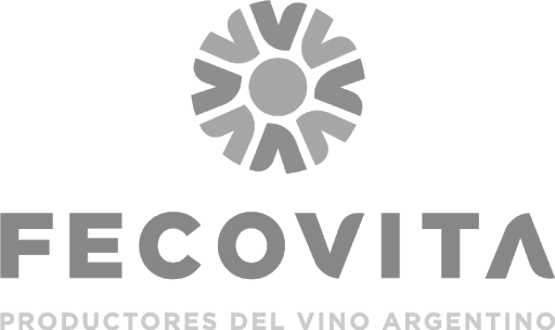 Fecovita