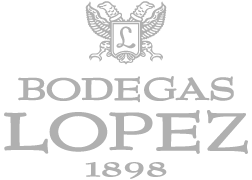 Bodegas López