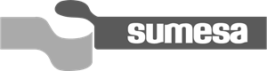 Sumesa
