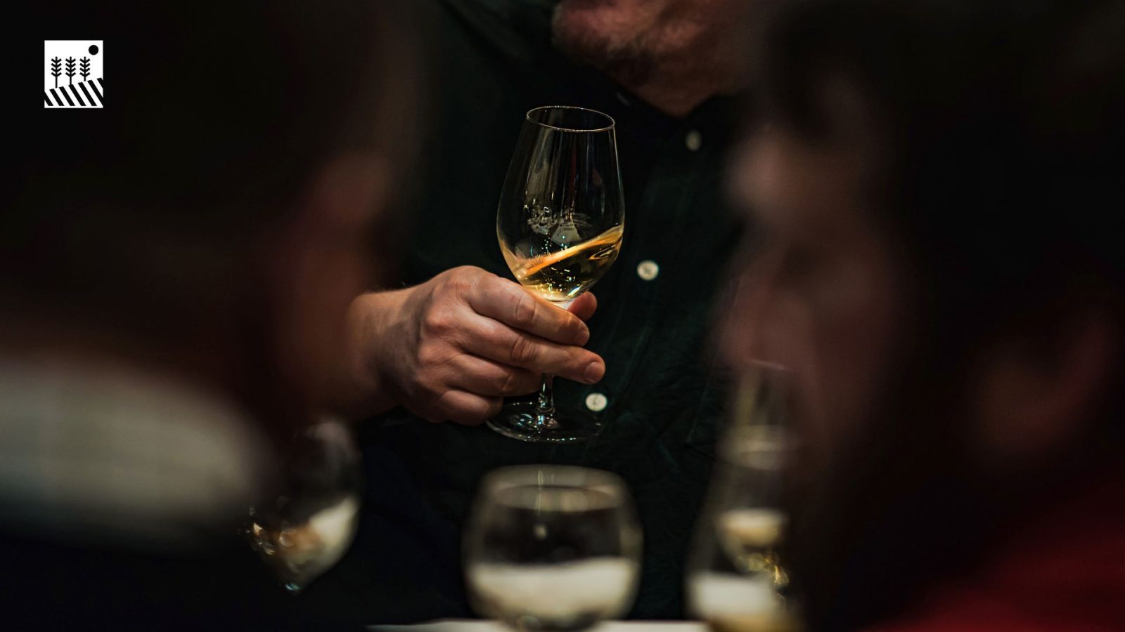 Beber menos, vender mejor